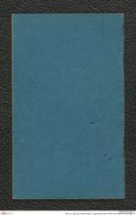 Seite 48, Tagebuch "Paläolithstation | Lang-Mannersdorf | Photos 1920 (NHMW-PRAE-BBB-10)